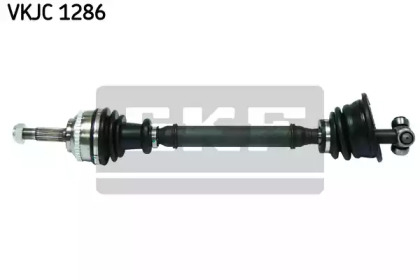 Вал SKF VKJC 1286